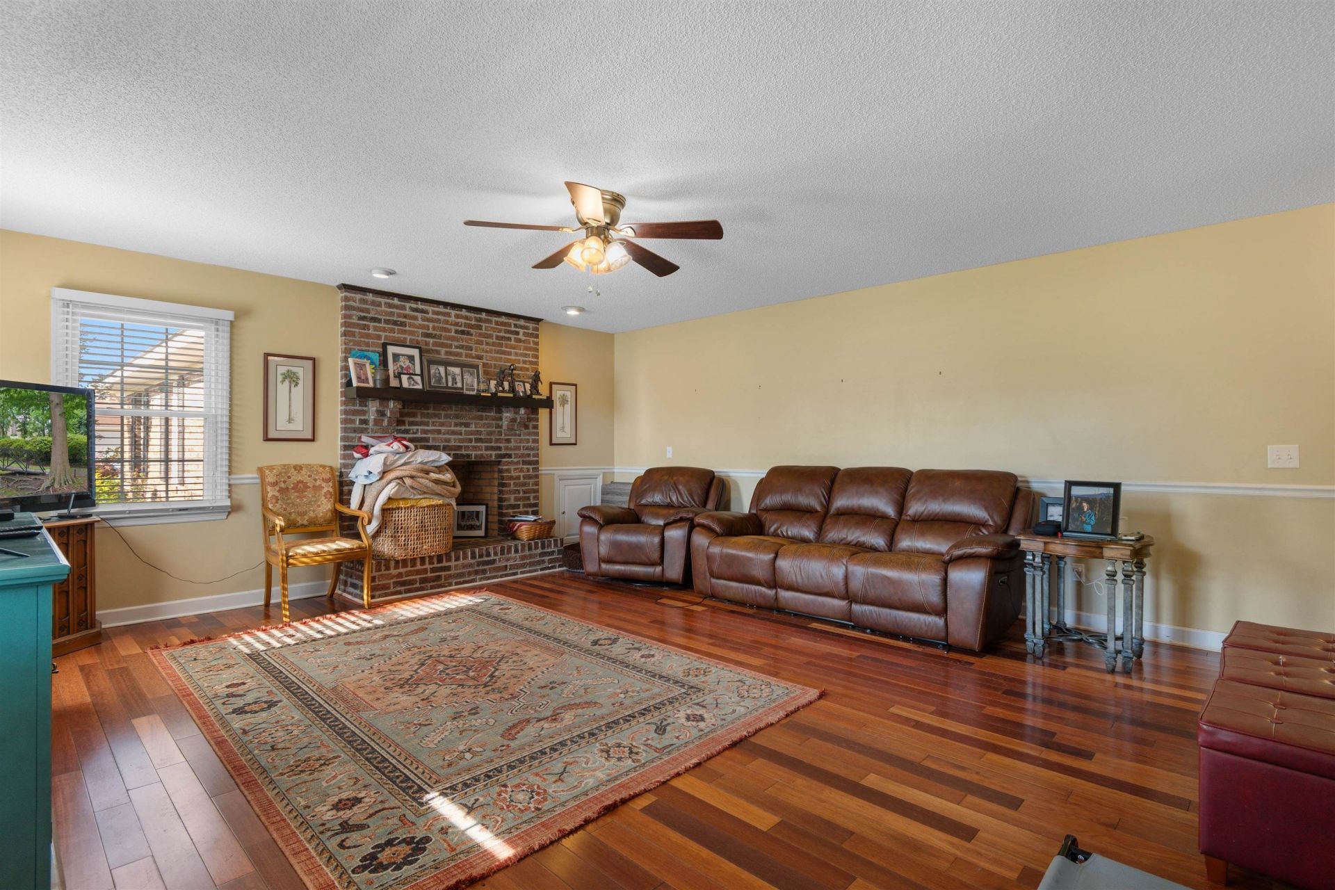 12708 Choppee Rd.  Photo 15