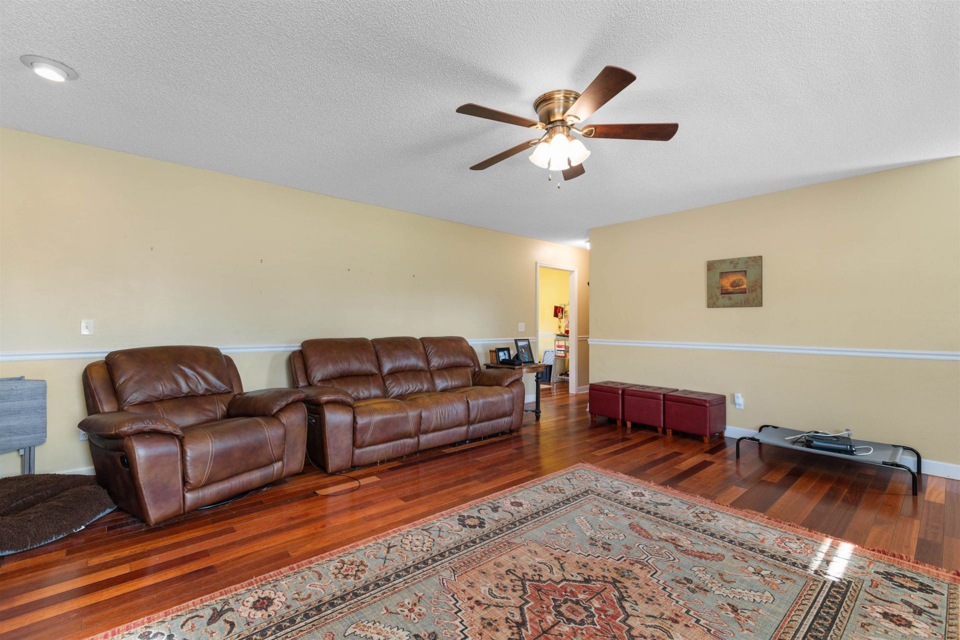 12708 Choppee Rd.  Photo 16