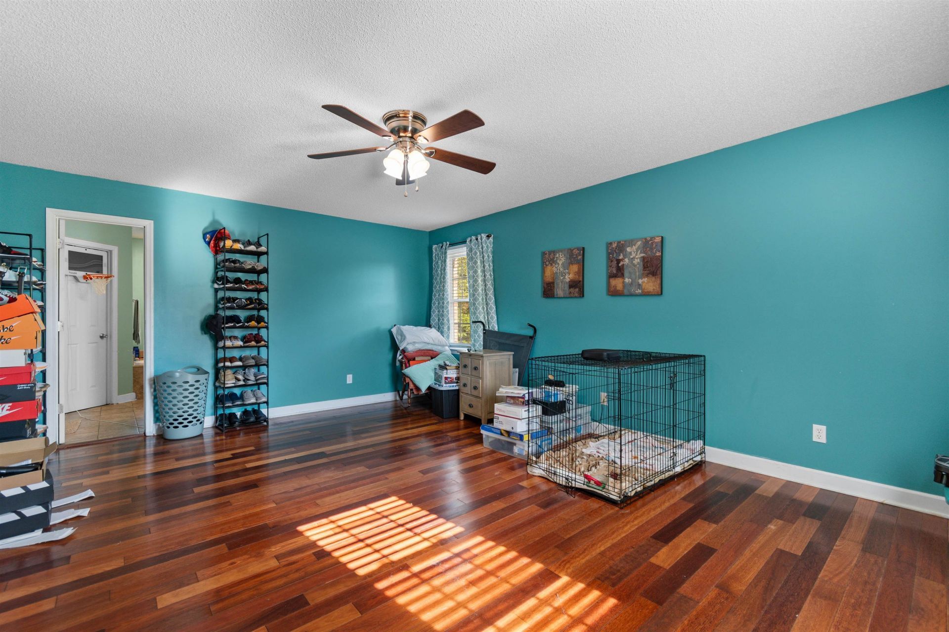 12708 Choppee Rd.  Photo 17