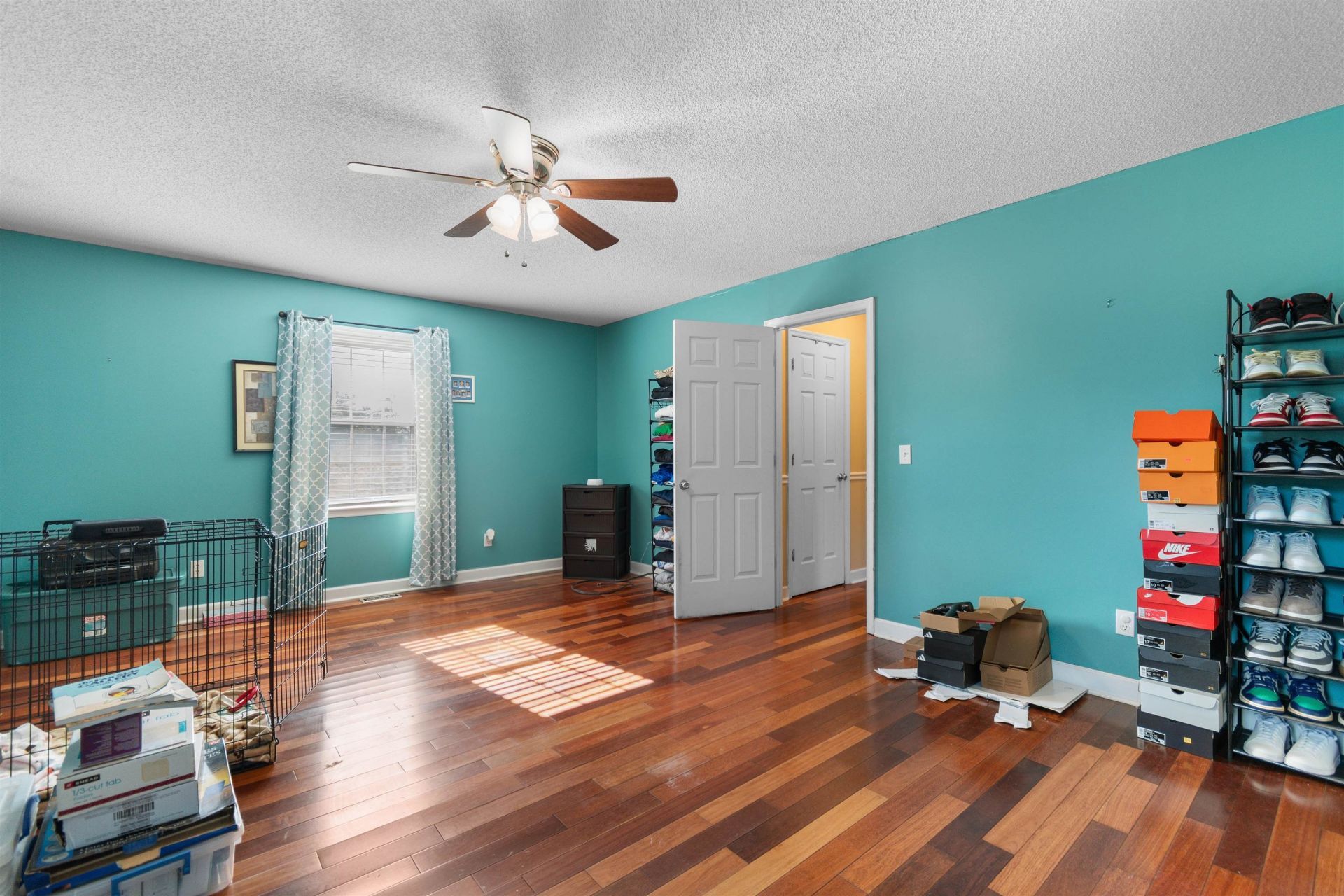 12708 Choppee Rd.  Photo 18