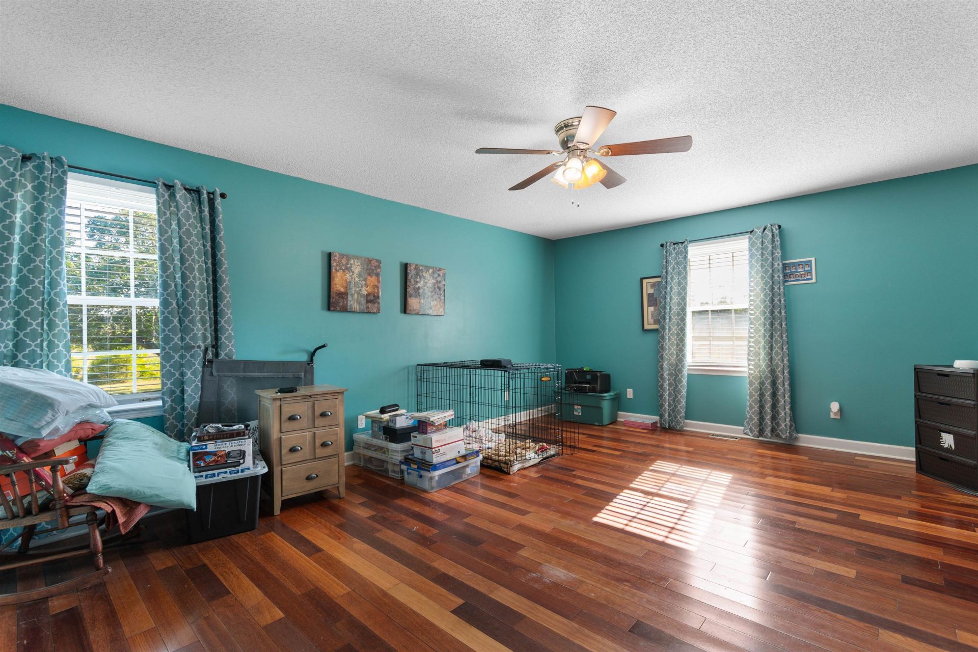 12708 Choppee Rd.  Photo 19