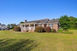 12708 Choppee Rd.  photo 4