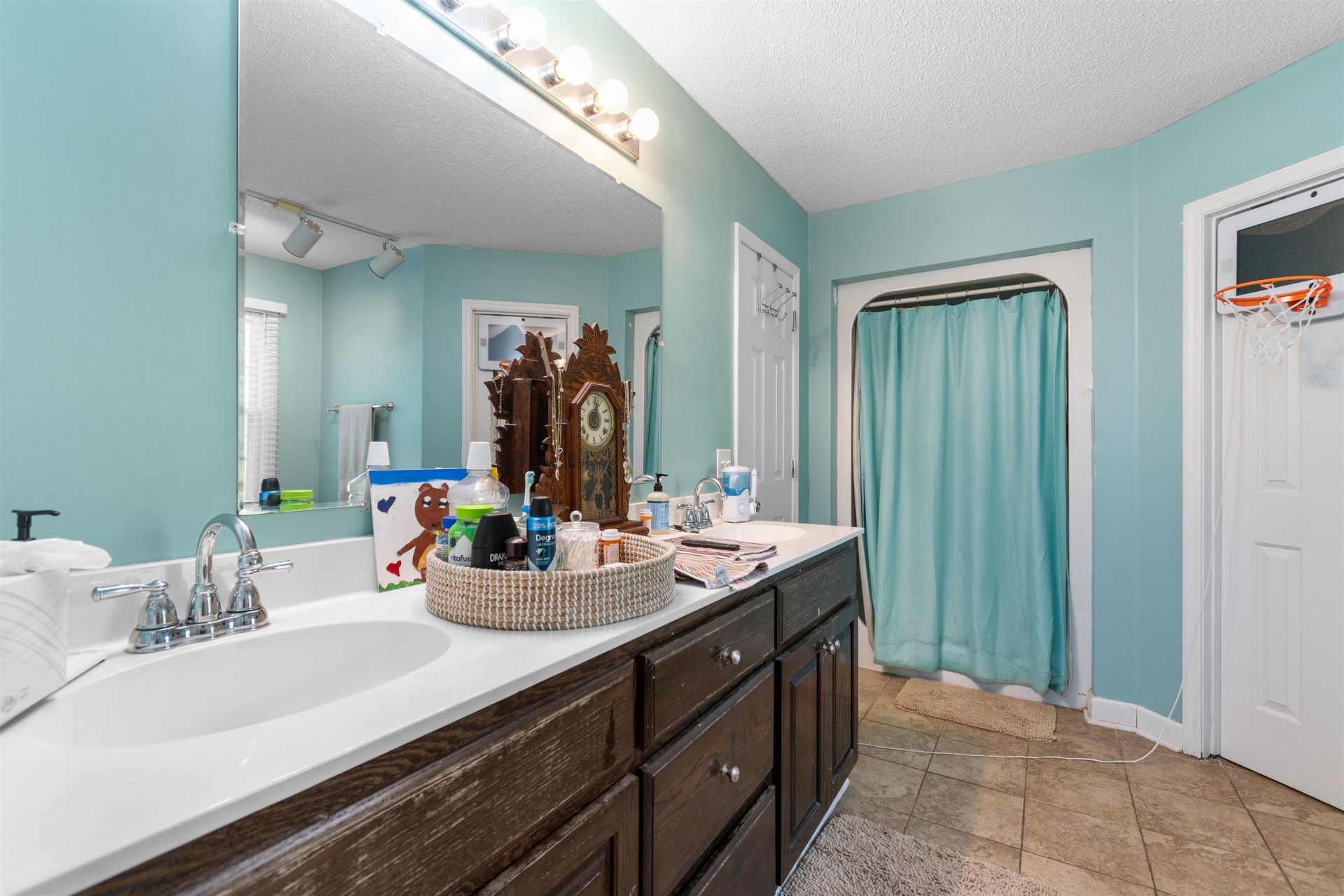 12708 Choppee Rd.  Photo 20