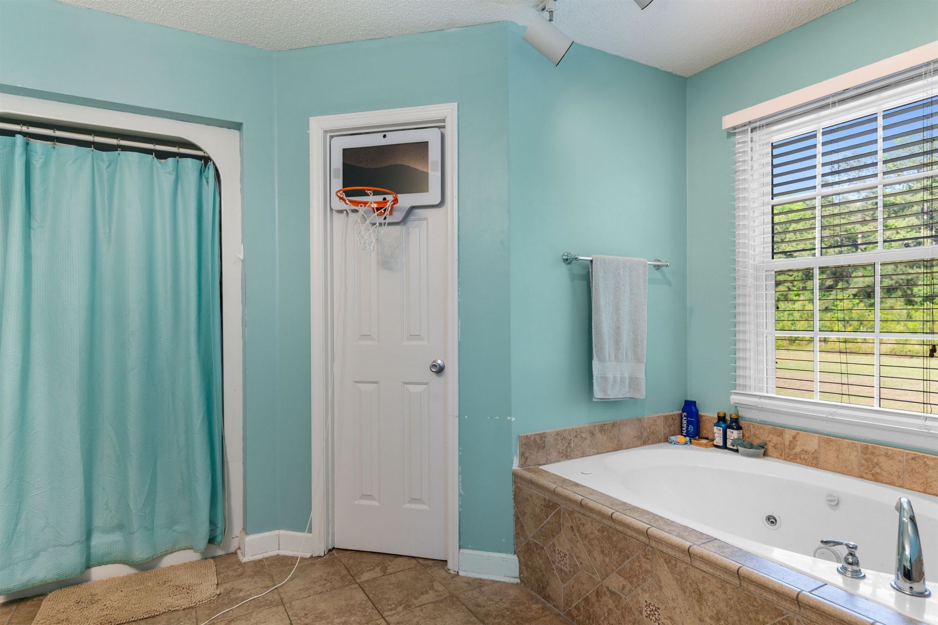 12708 Choppee Rd.  Photo 21