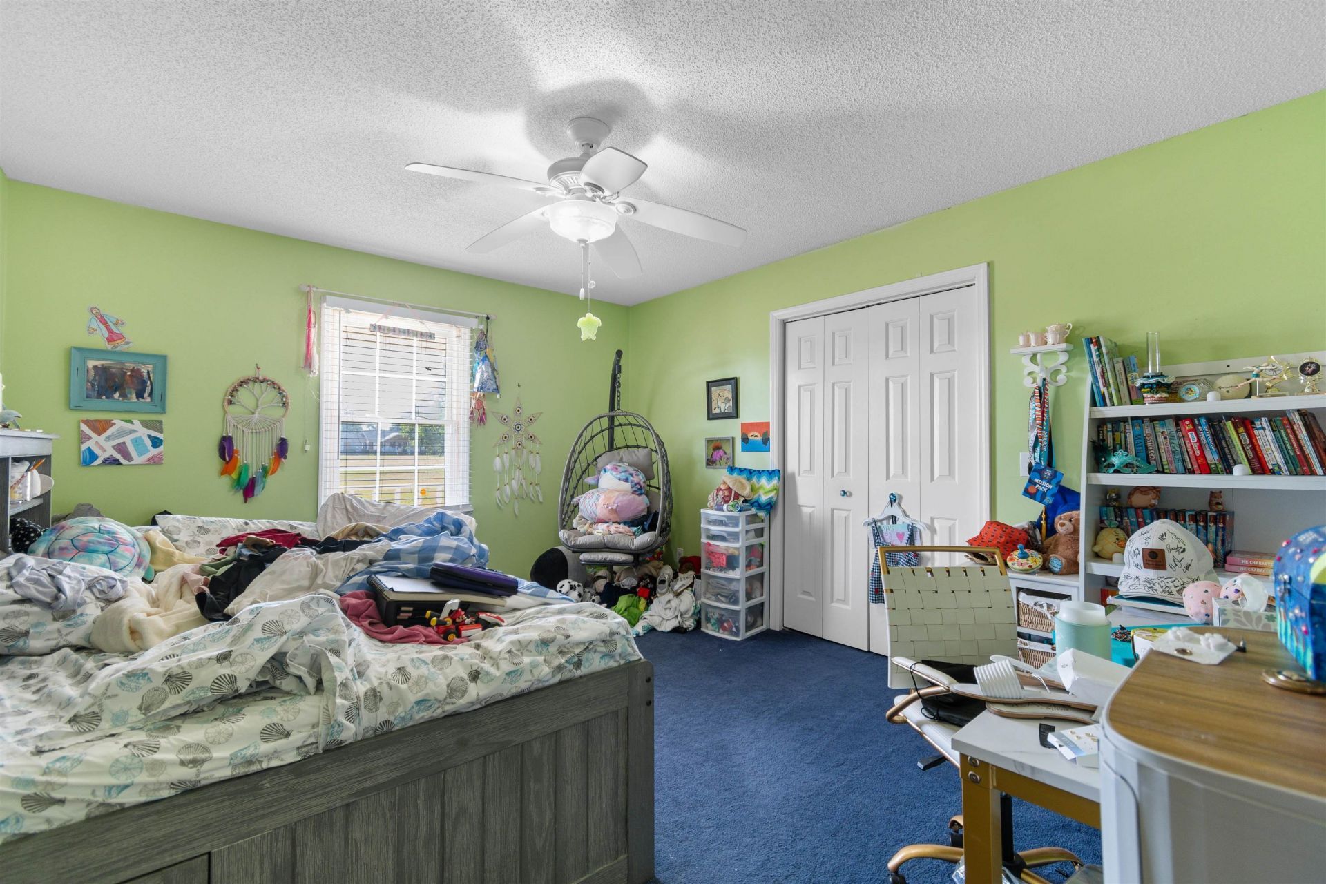 12708 Choppee Rd.  Photo 22