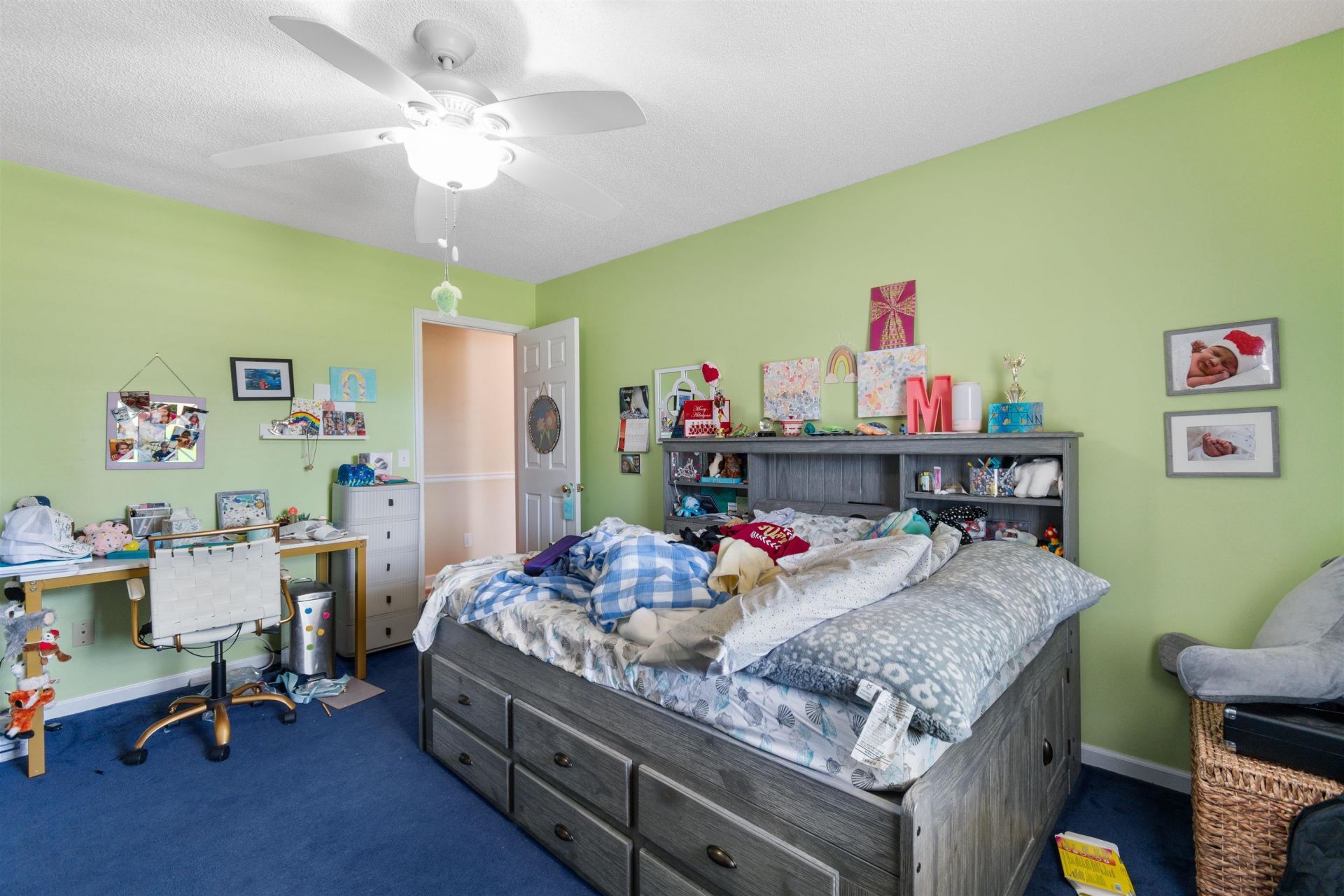 12708 Choppee Rd.  Photo 23