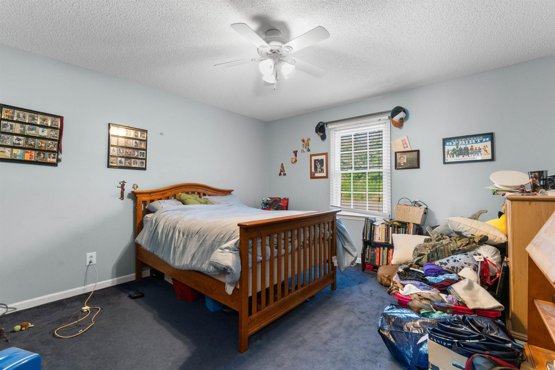 12708 Choppee Rd.  Photo 25