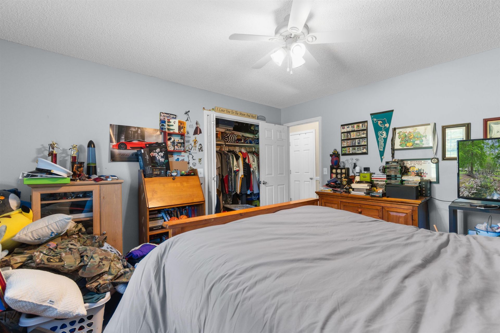 12708 Choppee Rd.  Photo 26