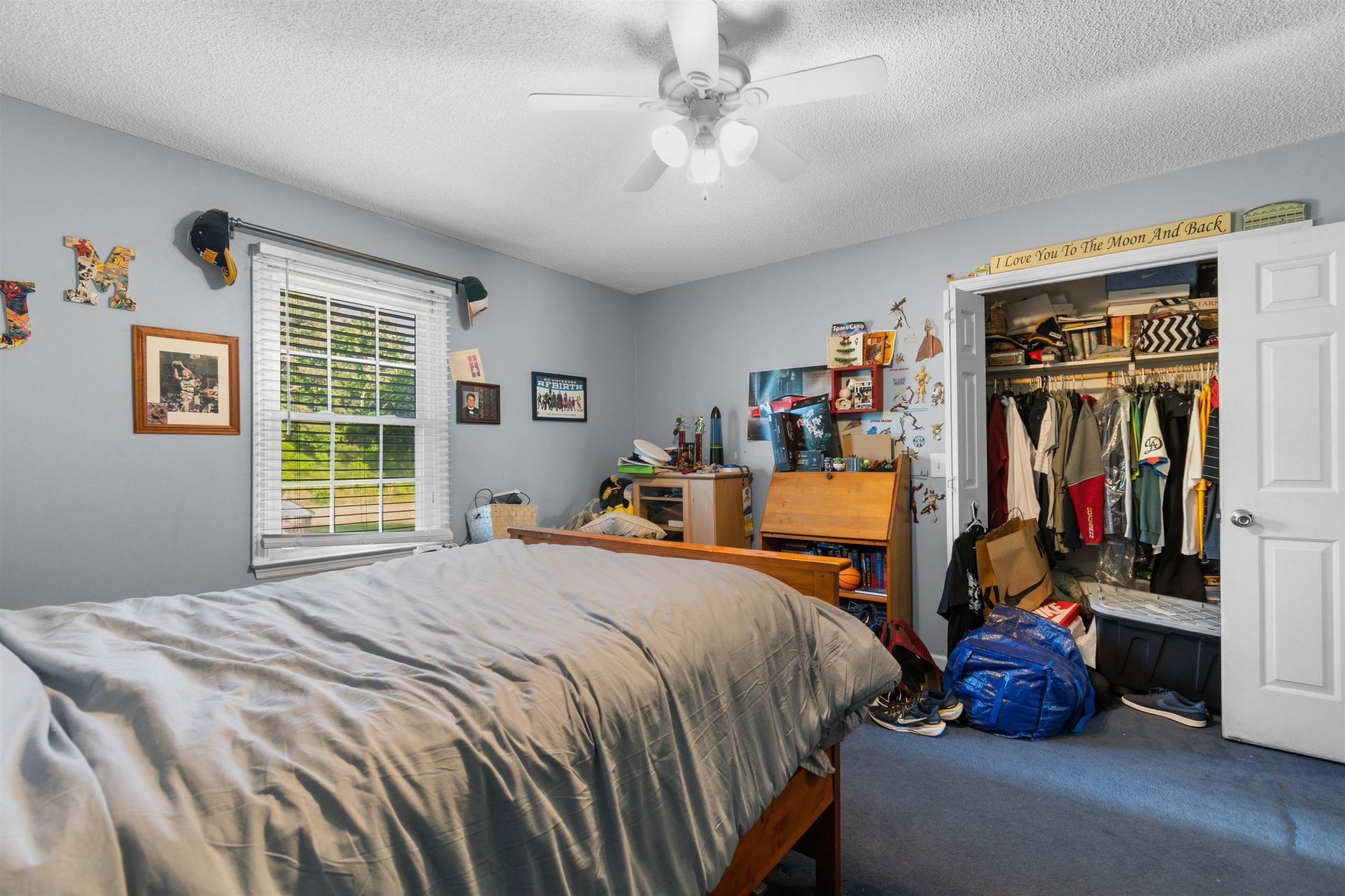 12708 Choppee Rd.  Photo 27