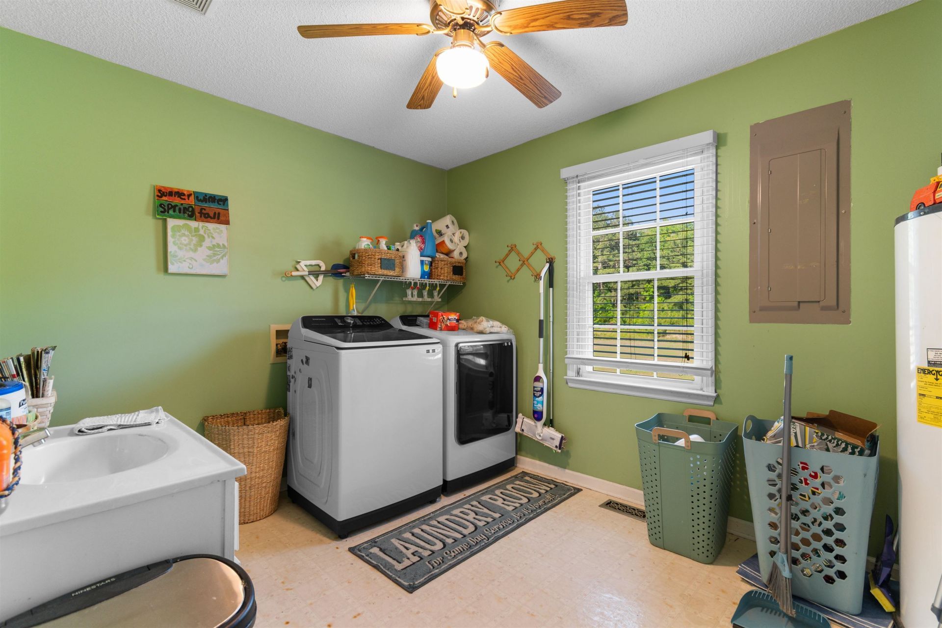 12708 Choppee Rd.  Photo 28