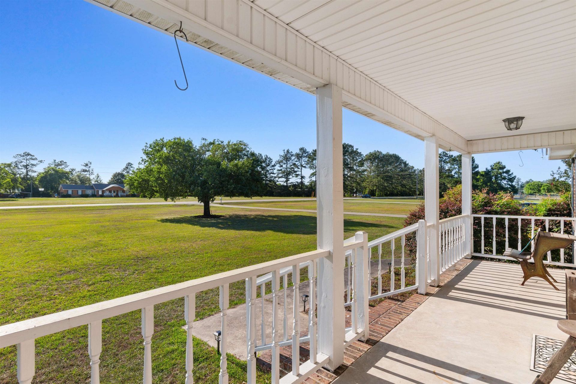 12708 Choppee Rd.  Photo 29