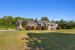 12708 Choppee Rd.  photo 4