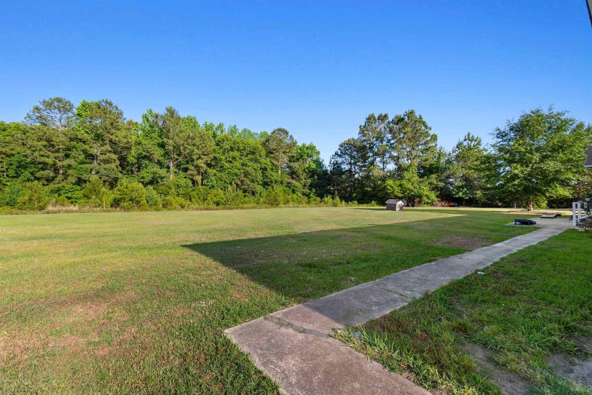 12708 Choppee Rd.  Photo 30