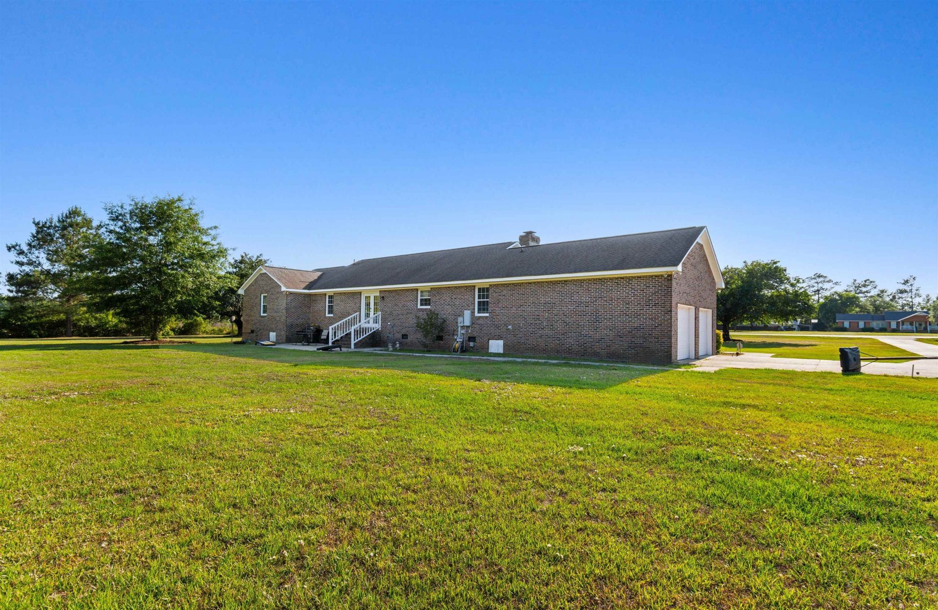 12708 Choppee Rd.  Photo 31