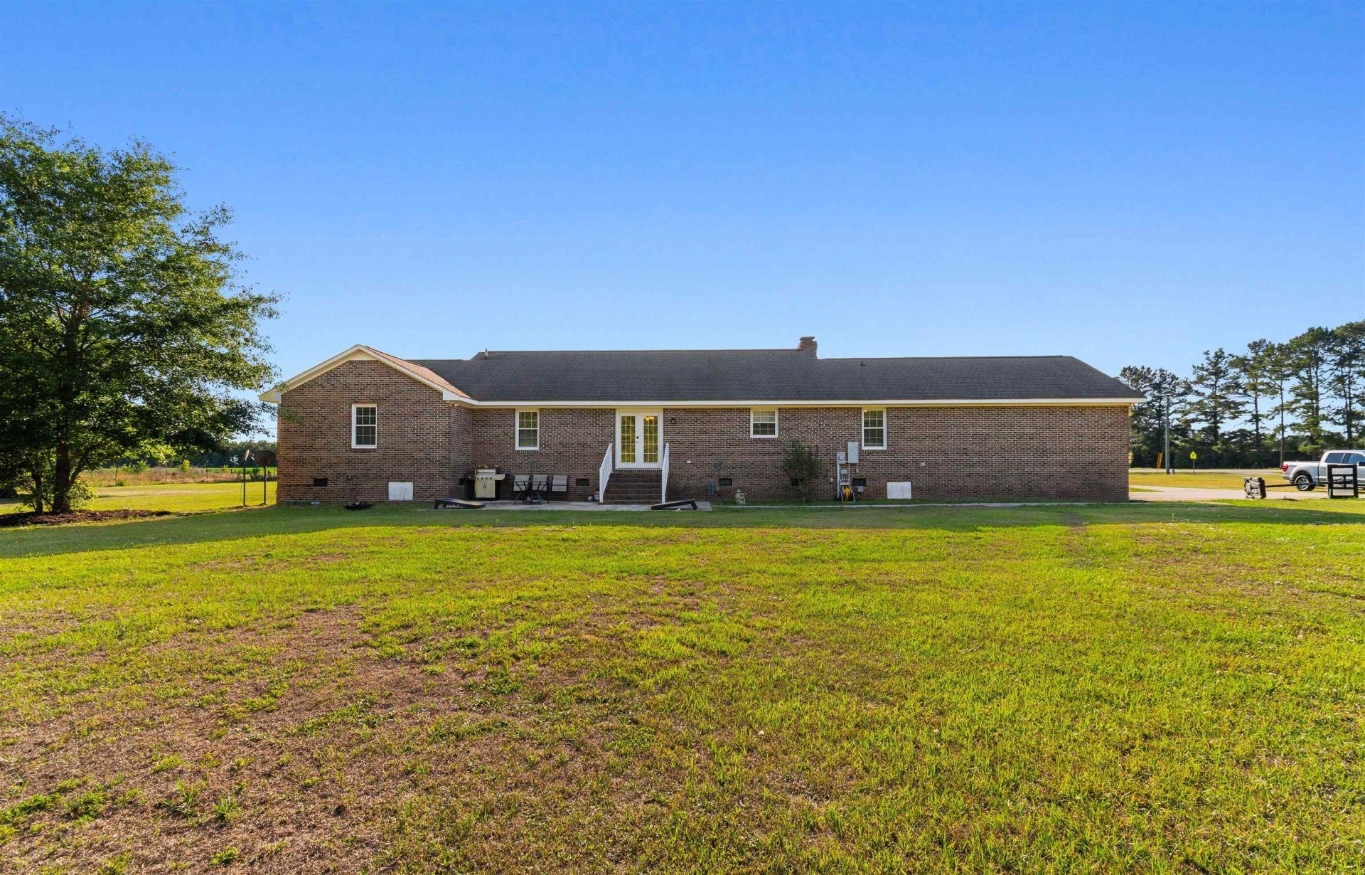 12708 Choppee Rd.  Photo 32