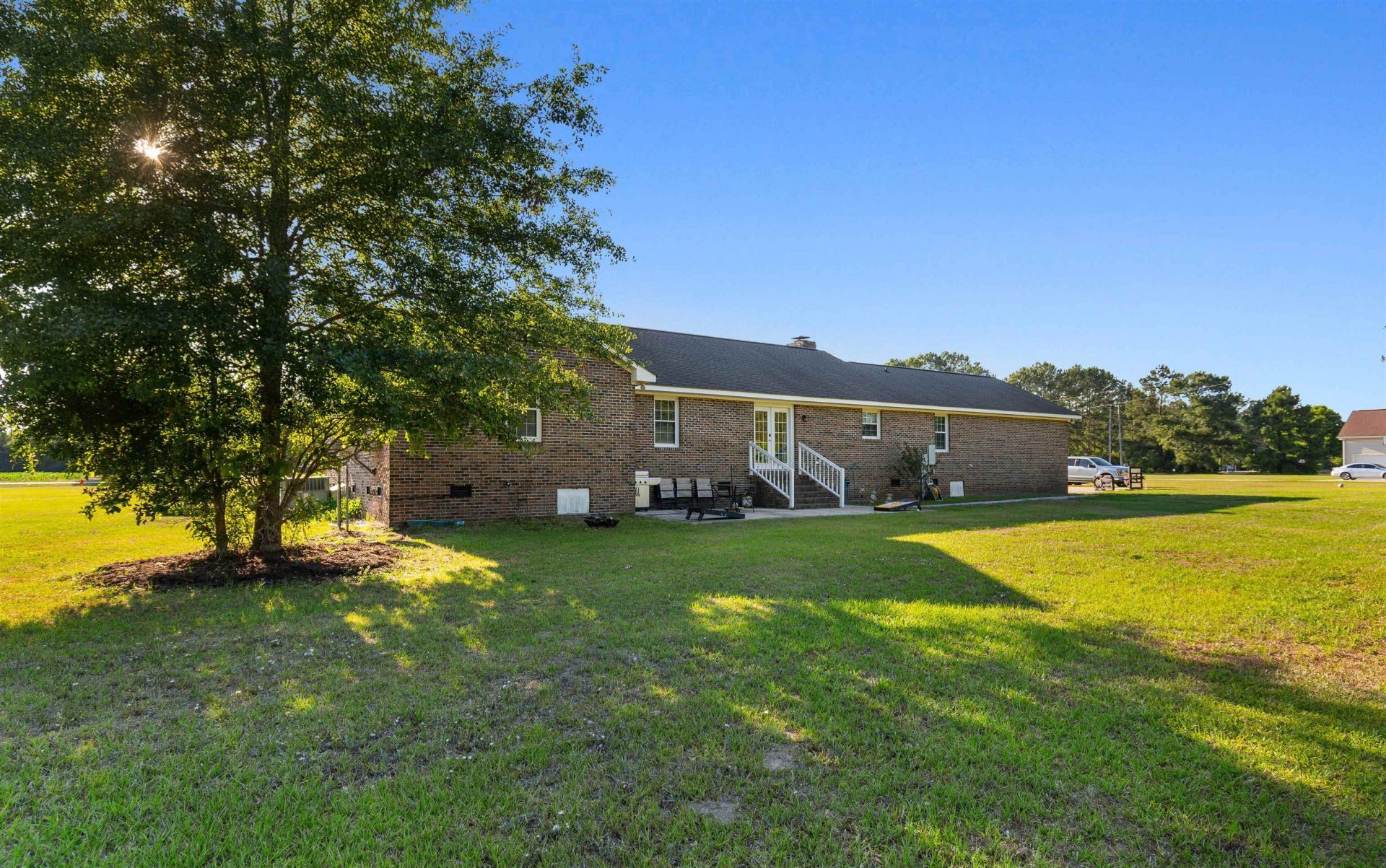 12708 Choppee Rd.  Photo 33