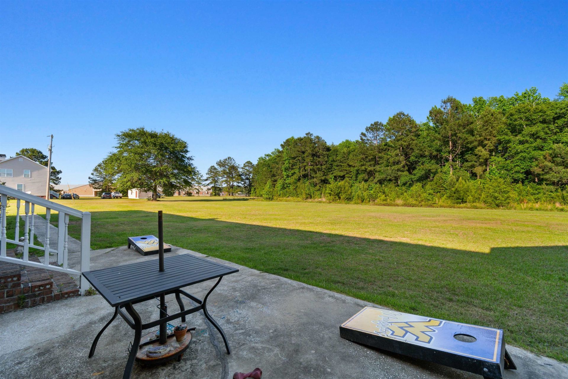 12708 Choppee Rd.  Photo 34