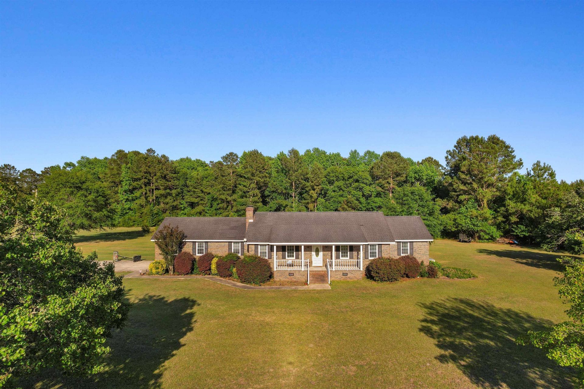 12708 Choppee Rd.  Photo 35
