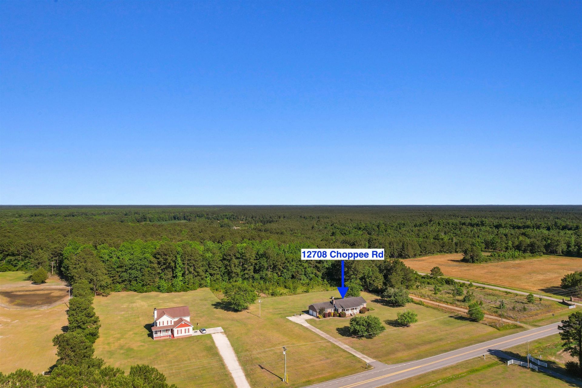 12708 Choppee Rd.  Photo 38