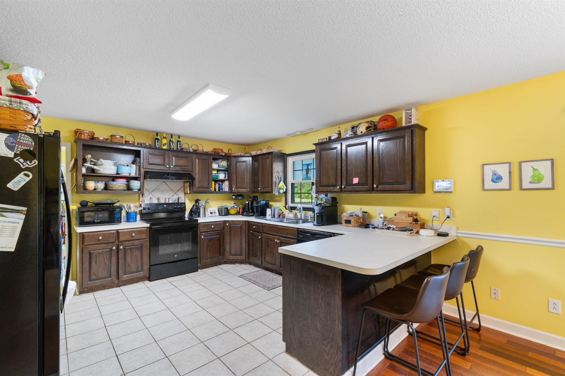 12708 Choppee Rd.  Photo 4