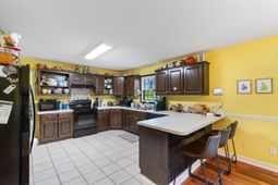 12708 Choppee Rd.  photo 4