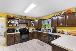 12708 Choppee Rd.  photo 4
