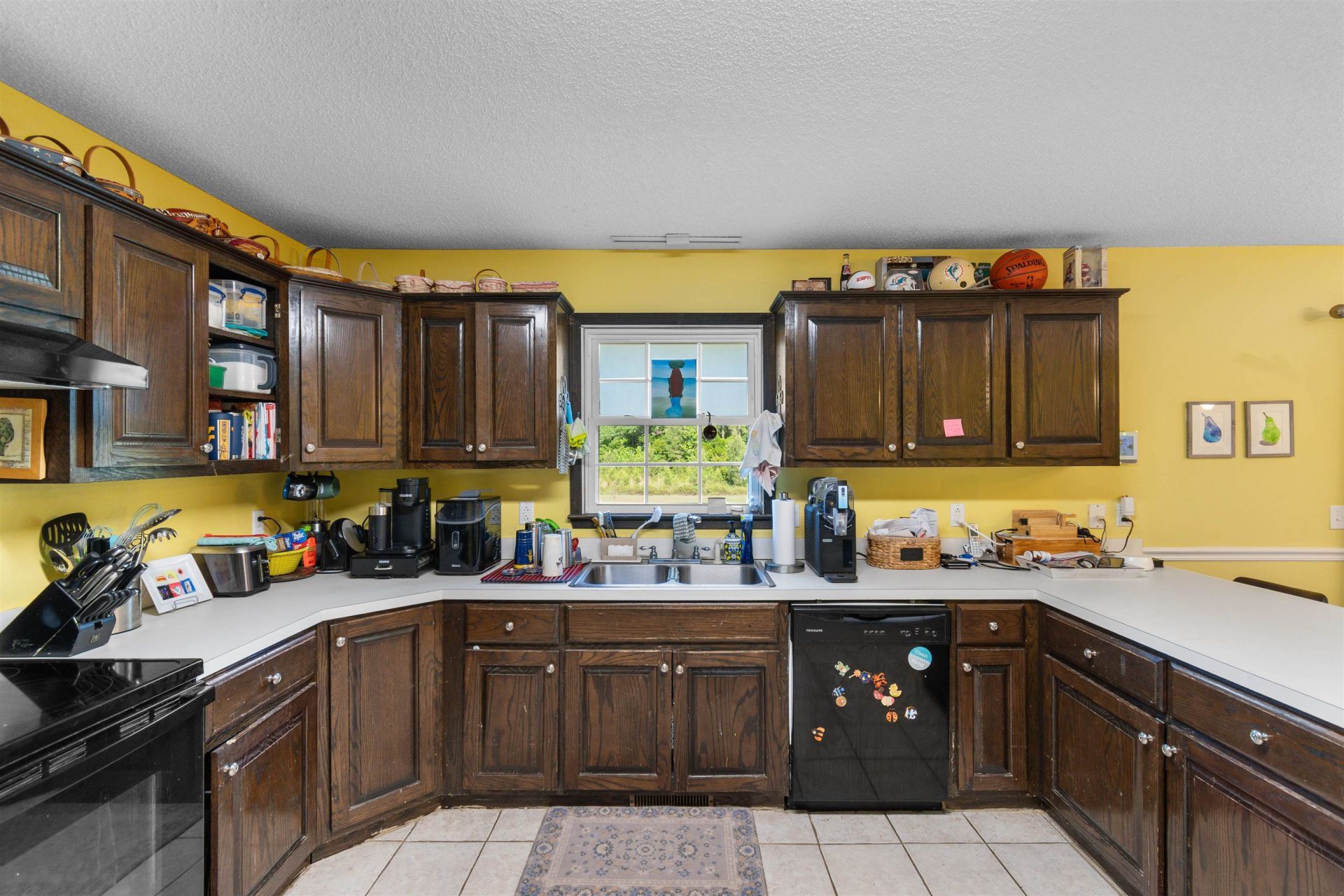 12708 Choppee Rd.  Photo 6