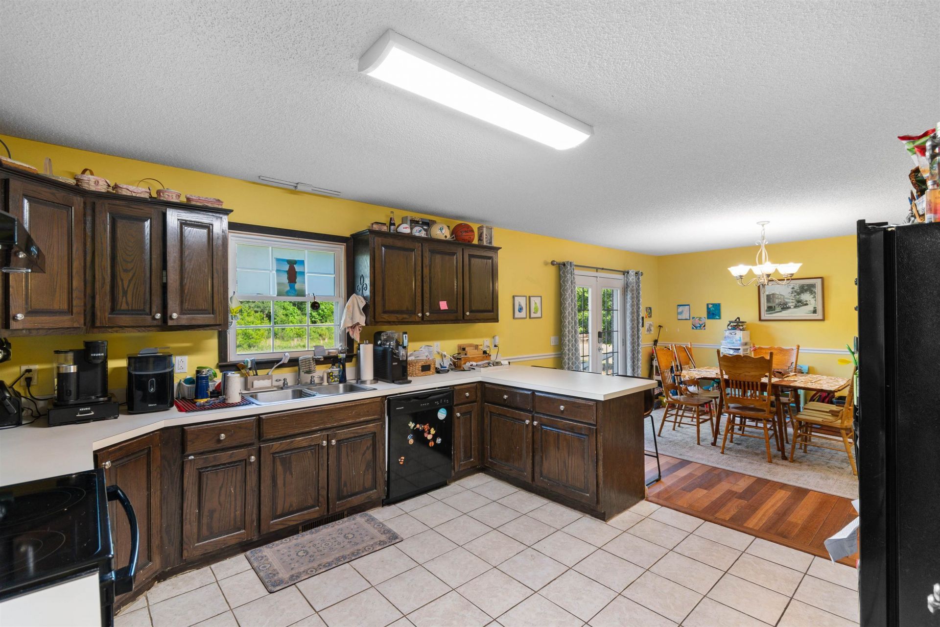 12708 Choppee Rd.  Photo 7