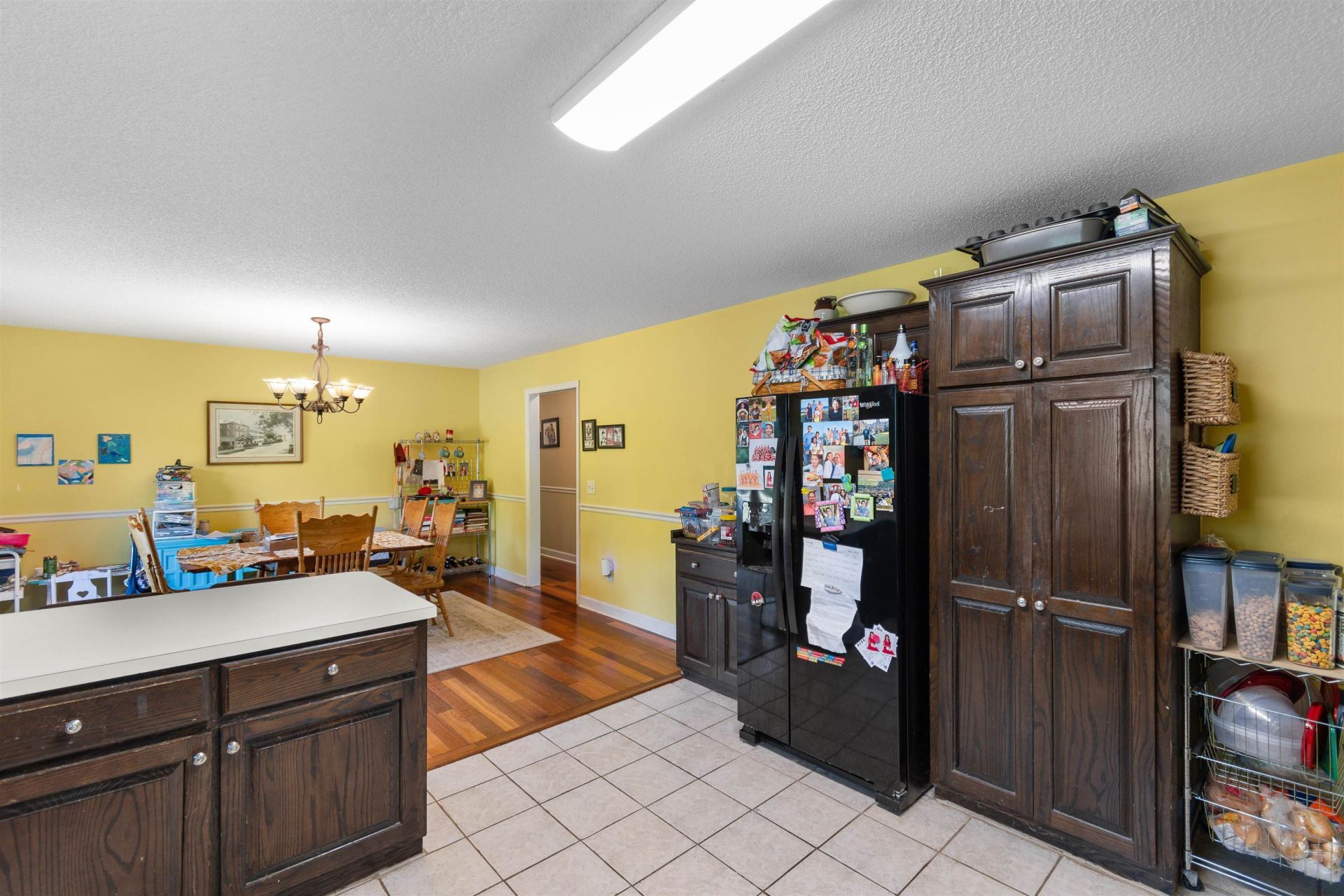 12708 Choppee Rd.  Photo 8