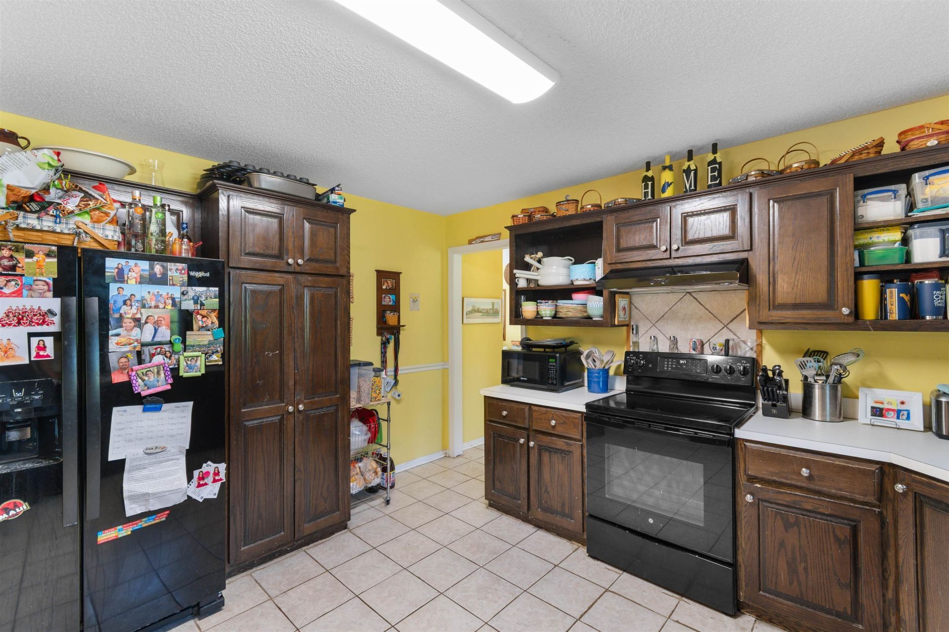 12708 Choppee Rd.  Photo 9