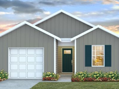 4000 Robin Song Way , Loris, SC 29569