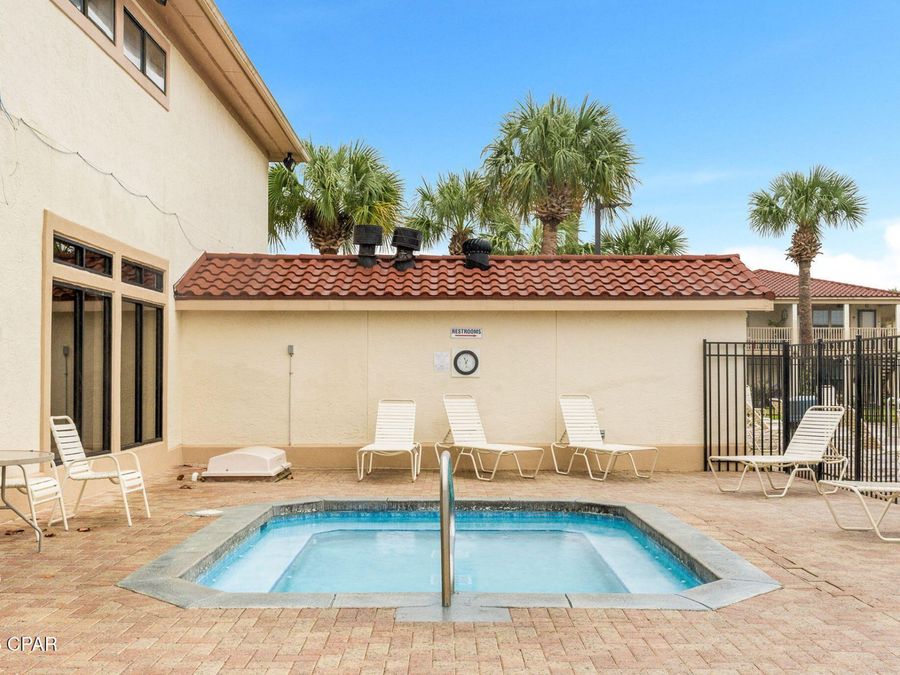 Property Image 45