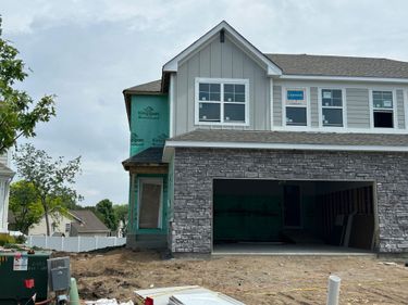 11005 203rd Street W, Lakeville, MN 55044