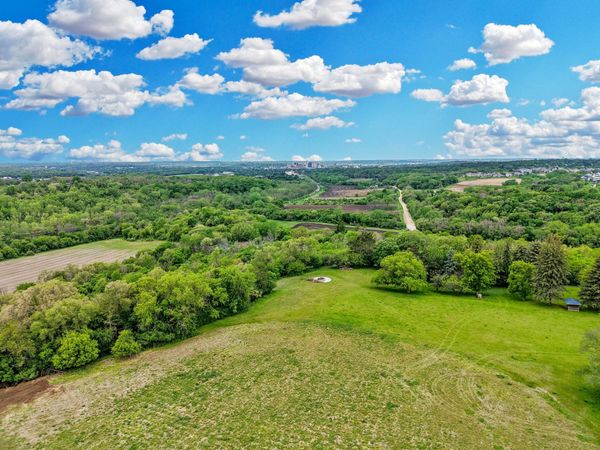 TBD Silver Creek Road NE, Rochester, MN 55906