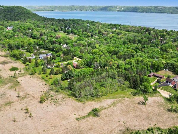 TBD Westervelt Avenue Way, Frontenac, MN 55026