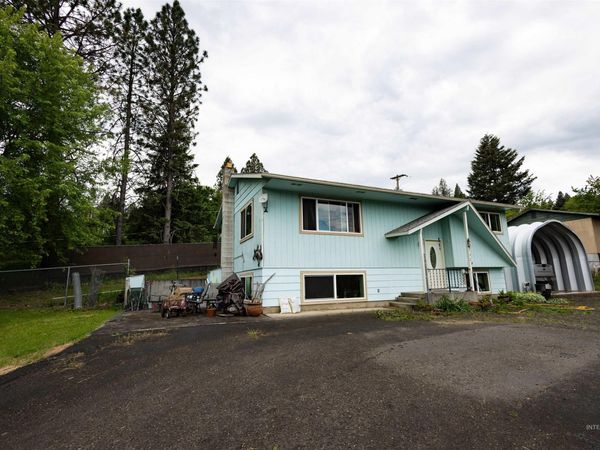 132 Pine Rd, Kamiah, ID 83536