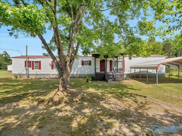 103 Champ Drive, New Hope, AL 35760