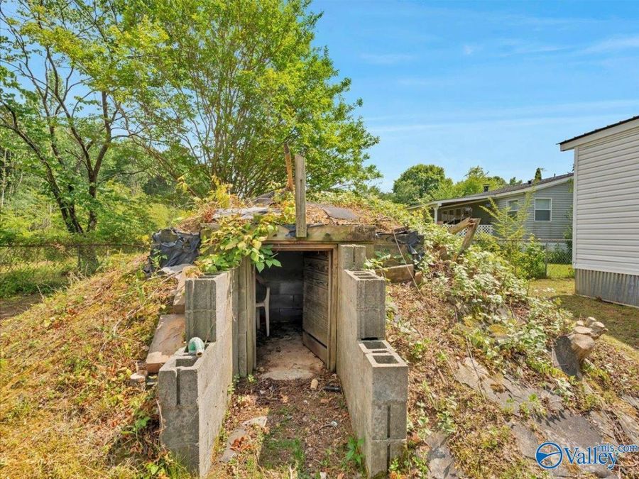 Property Image 22