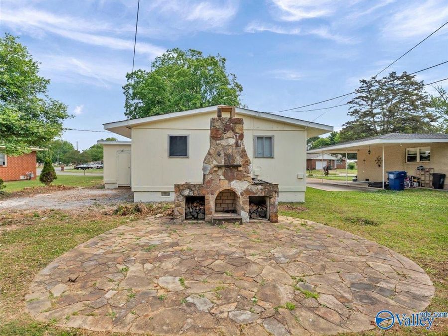 Property Image 23