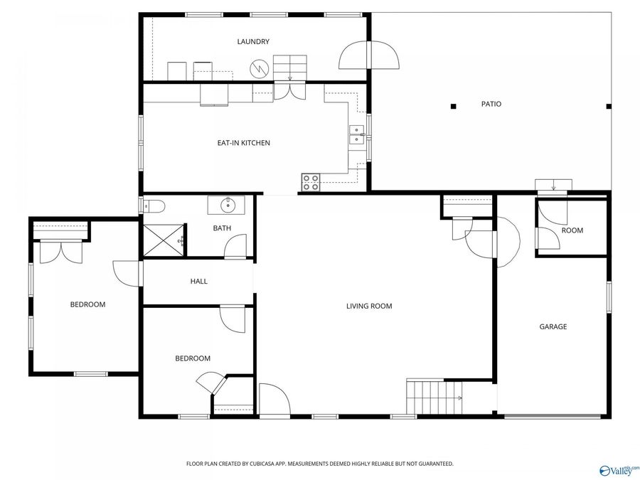 Property Image 38
