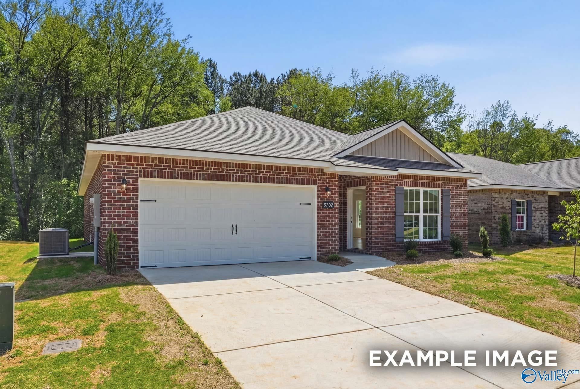 14083 Harvest Ridge Lane, Athens, AL 35611 Main Photo