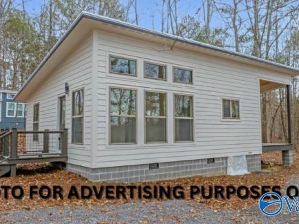 172 County Road 1035, Mentone, AL 35984