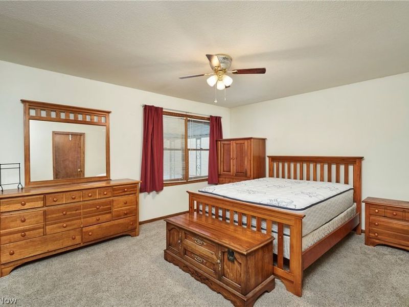 5161 Westwind Circle NW, North Canton, OH 44720 Photo 10
