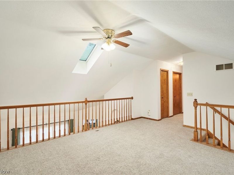 5161 Westwind Circle NW, North Canton, OH 44720 Photo 13