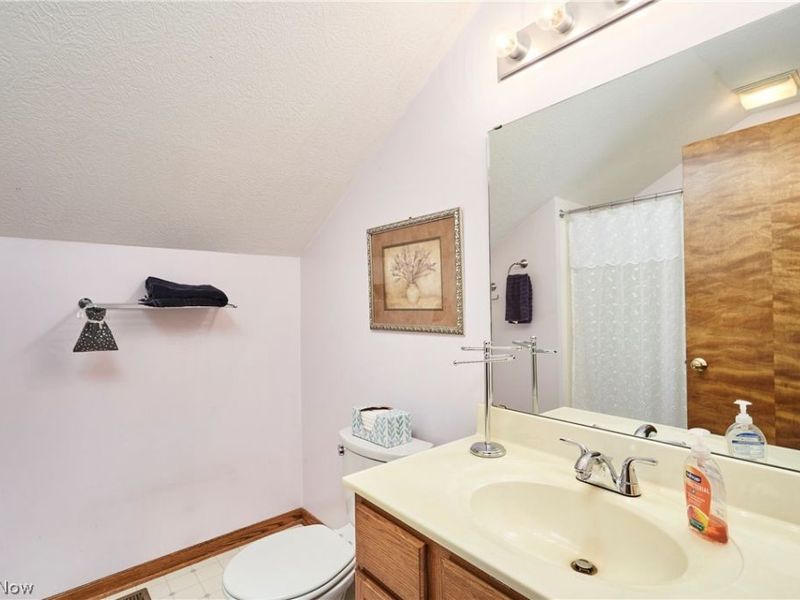 5161 Westwind Circle NW, North Canton, OH 44720 Photo 16
