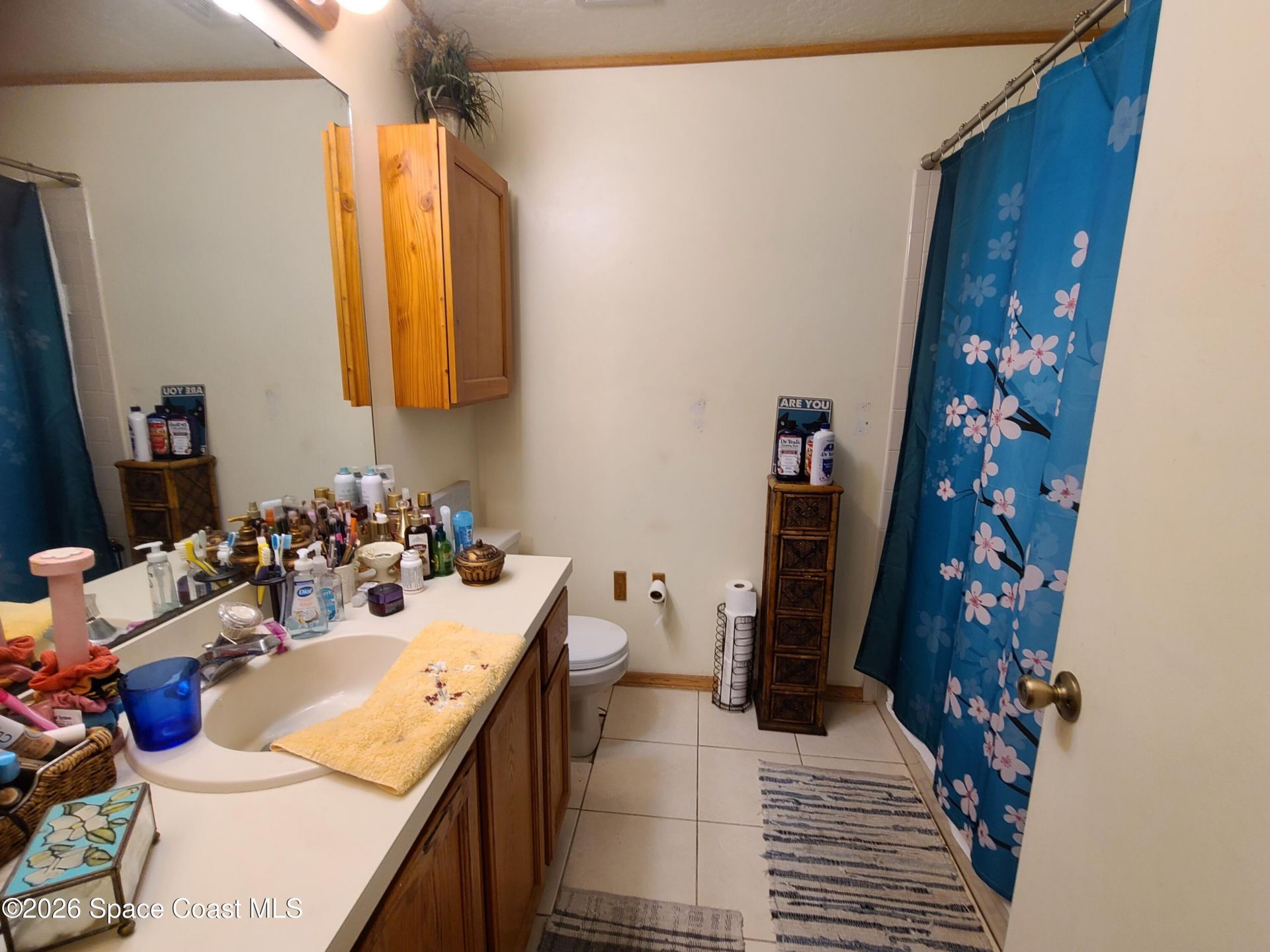 2462 Appalachian Drive , Melbourne, FL 32935 Photo