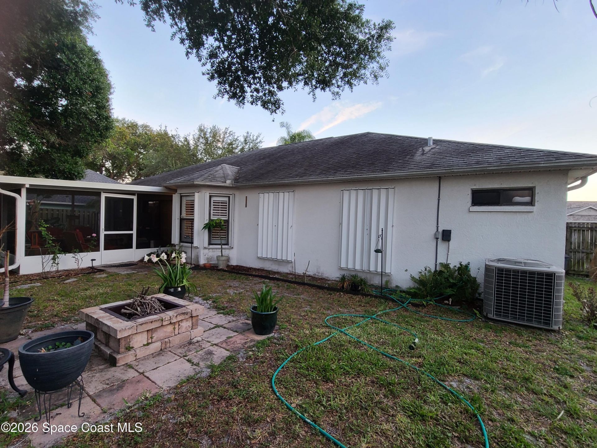 2462 Appalachian Drive , Melbourne, FL 32935 Photo