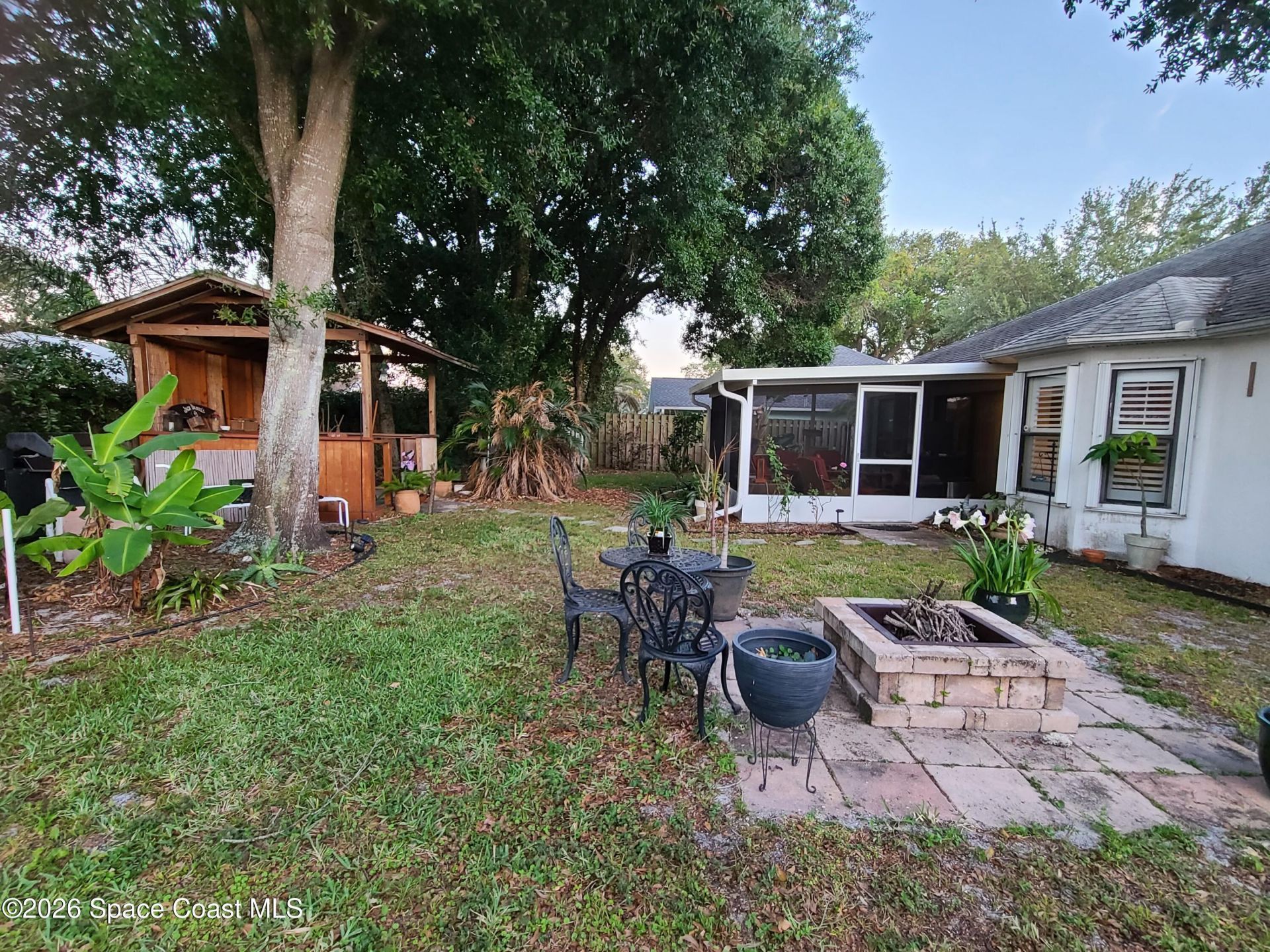 2462 Appalachian Drive , Melbourne, FL 32935 Photo