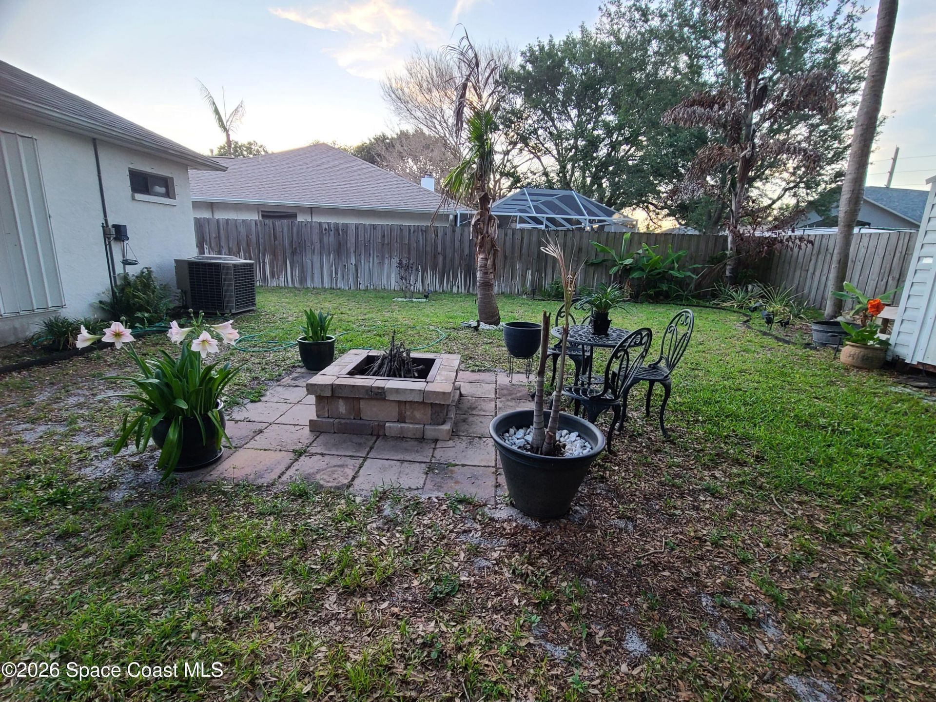 2462 Appalachian Drive , Melbourne, FL 32935 Photo