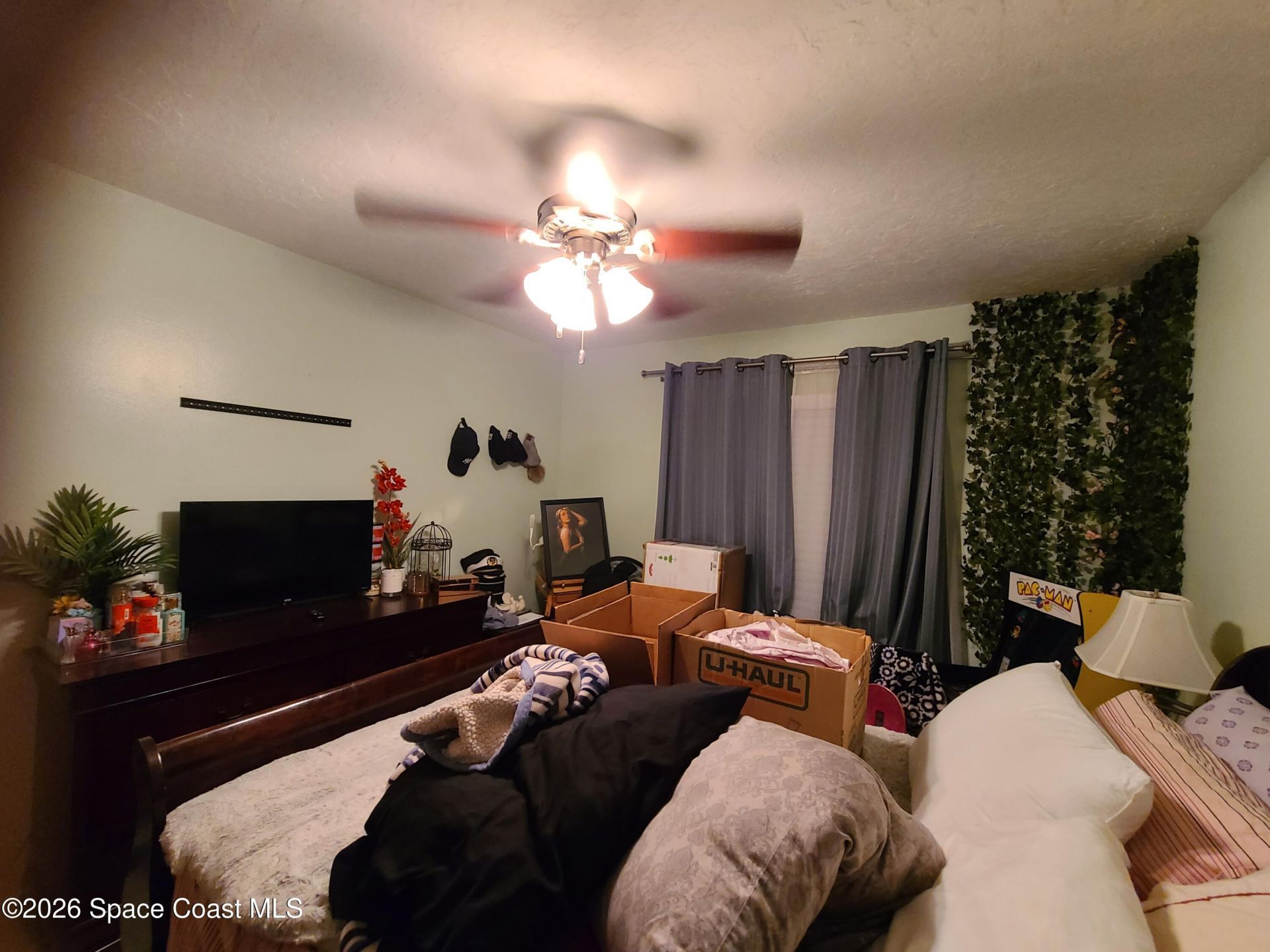 2462 Appalachian Drive , Melbourne, FL 32935 Photo